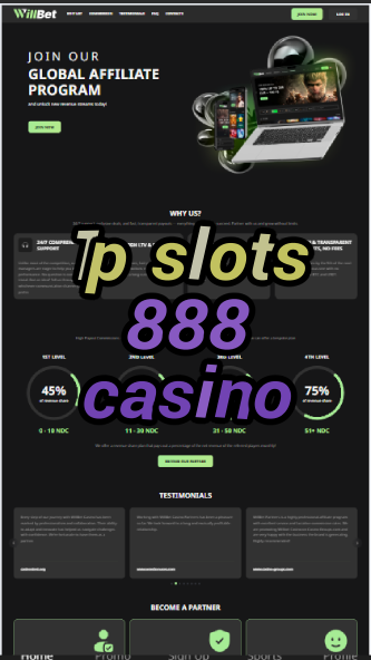 1p slots 888 casino-casinodeluxeuil.igamblinglist.com