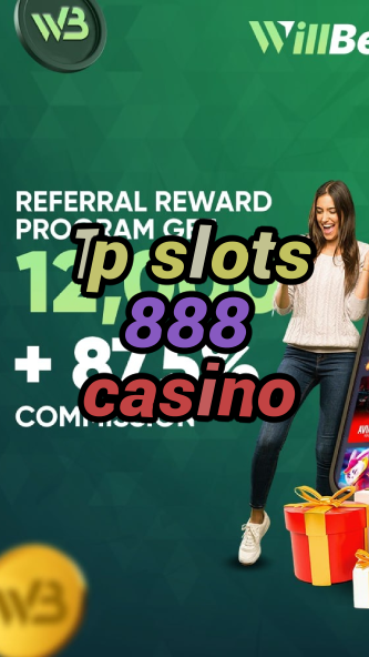 1p slots 888 casino-casinodeluxeuil.igamblinglist.com