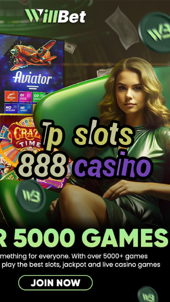 1p slots 888 casino-casinodeluxeuil.igamblinglist.com
