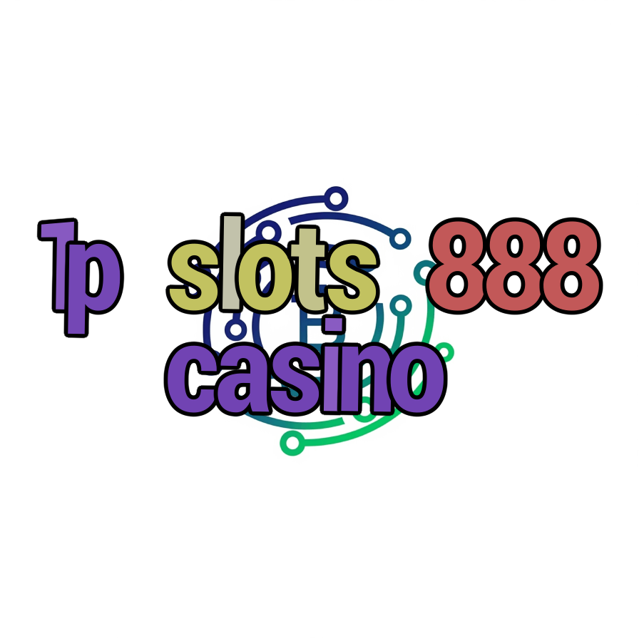 1p slots 888 casino